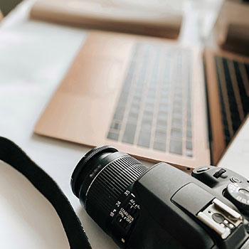 邪恶漫画大全里番acg,番外篇之ACG世界奇遇记